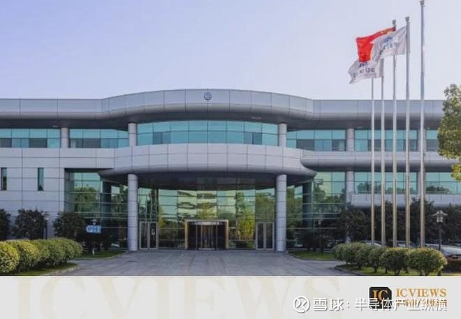 上任未满一年就换人，昆药集团董事长和副董事长双双离任