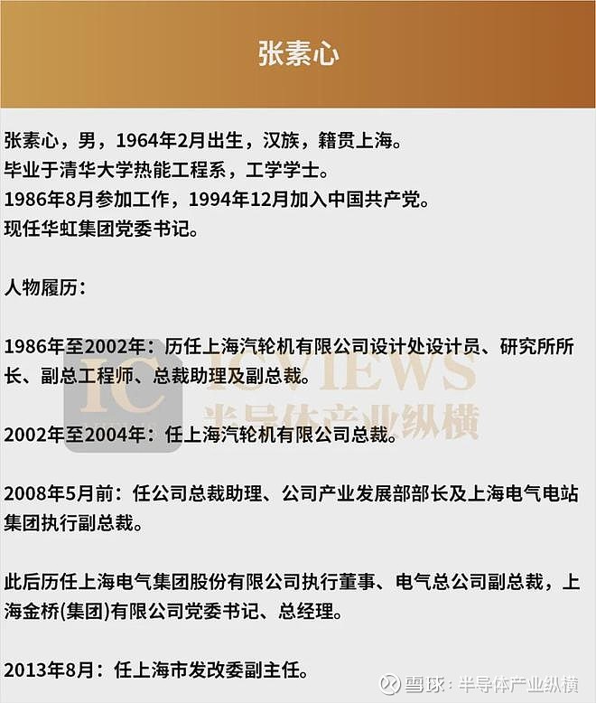 上任未满一年就换人，昆药集团董事长和副董事长双双离任