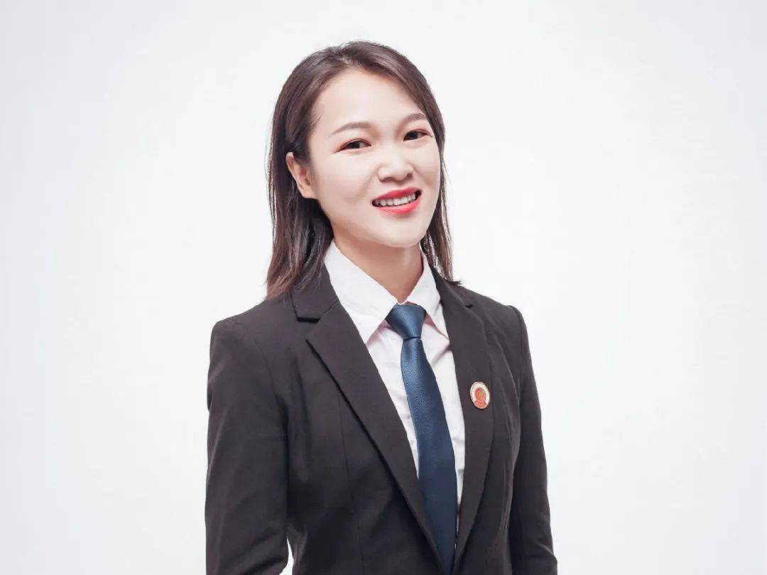 安联锐视:1月22日高管徐进减持股份合计7000股