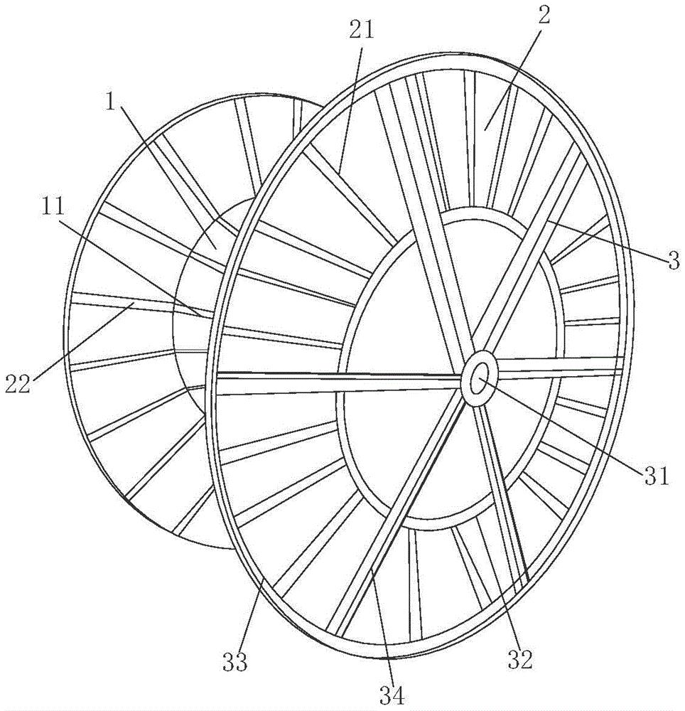 河钢股份获得实用新型专利授权:“一种用于金属板材抗凹性能试样的成形模具”