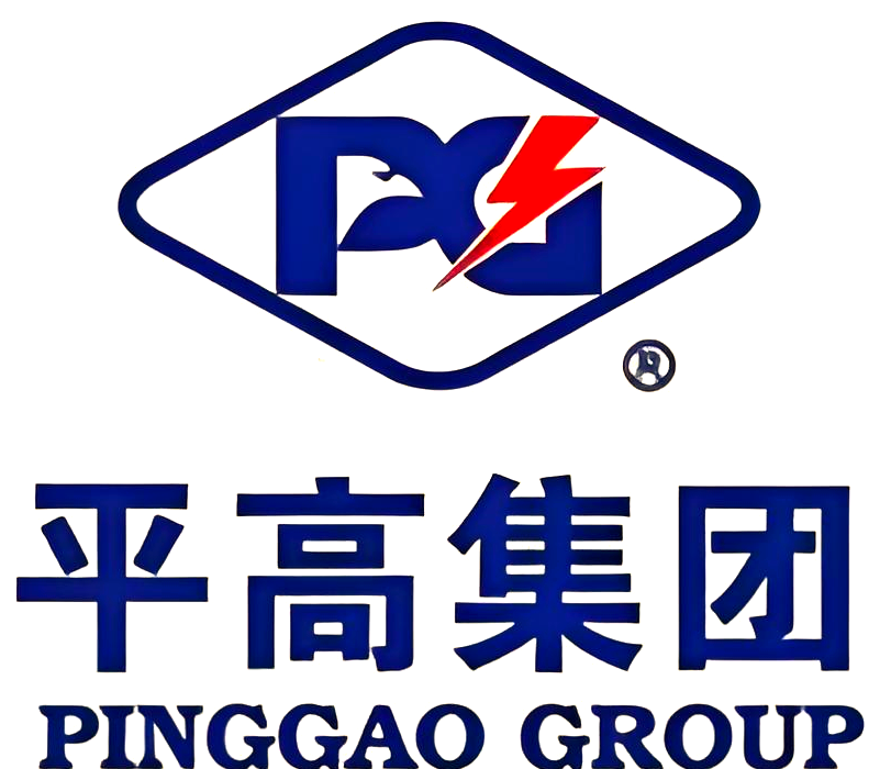 三峡能源获得实用新型专利授权:“一种储能变流器冷却液处理装置”