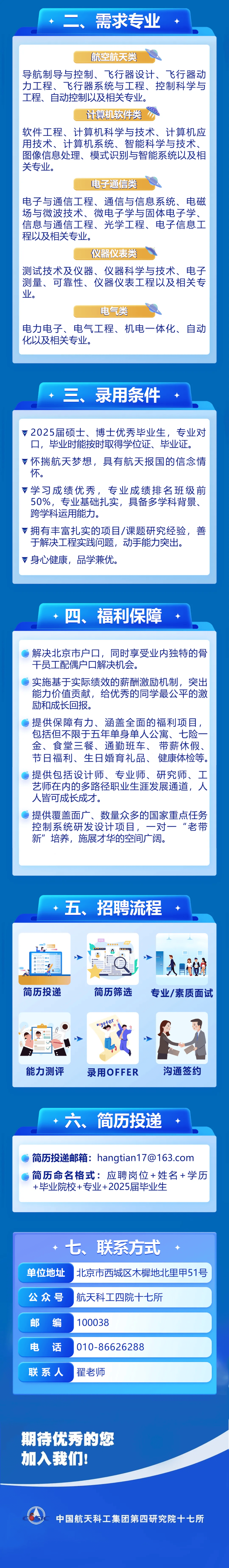 机构：商业航天产业或有望进入新纪元 相关产业链受关注