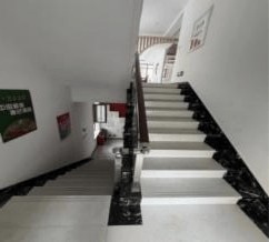 皮阿诺：截止至2026年1月20日股东户数为12,218户