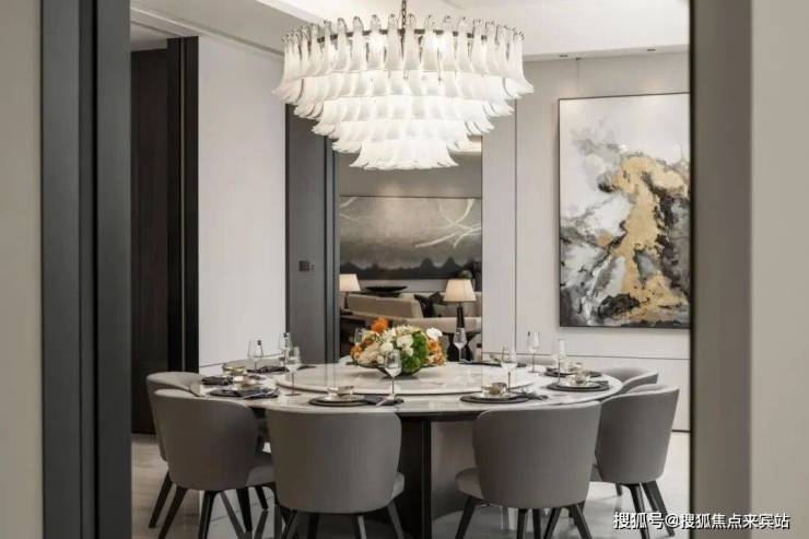 皮阿诺：截止至2026年1月20日股东户数为12,218户