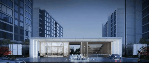 皮阿诺：截止至2026年1月20日股东户数为12,218户