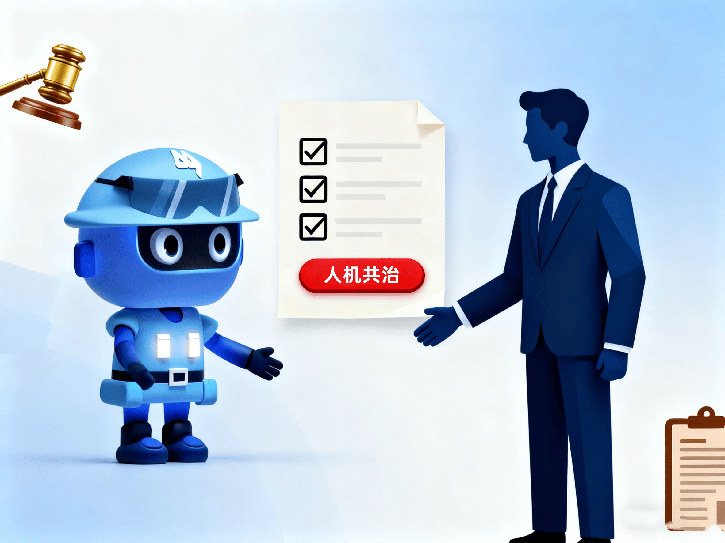 陈春花：AI时代，领导者需要新能力