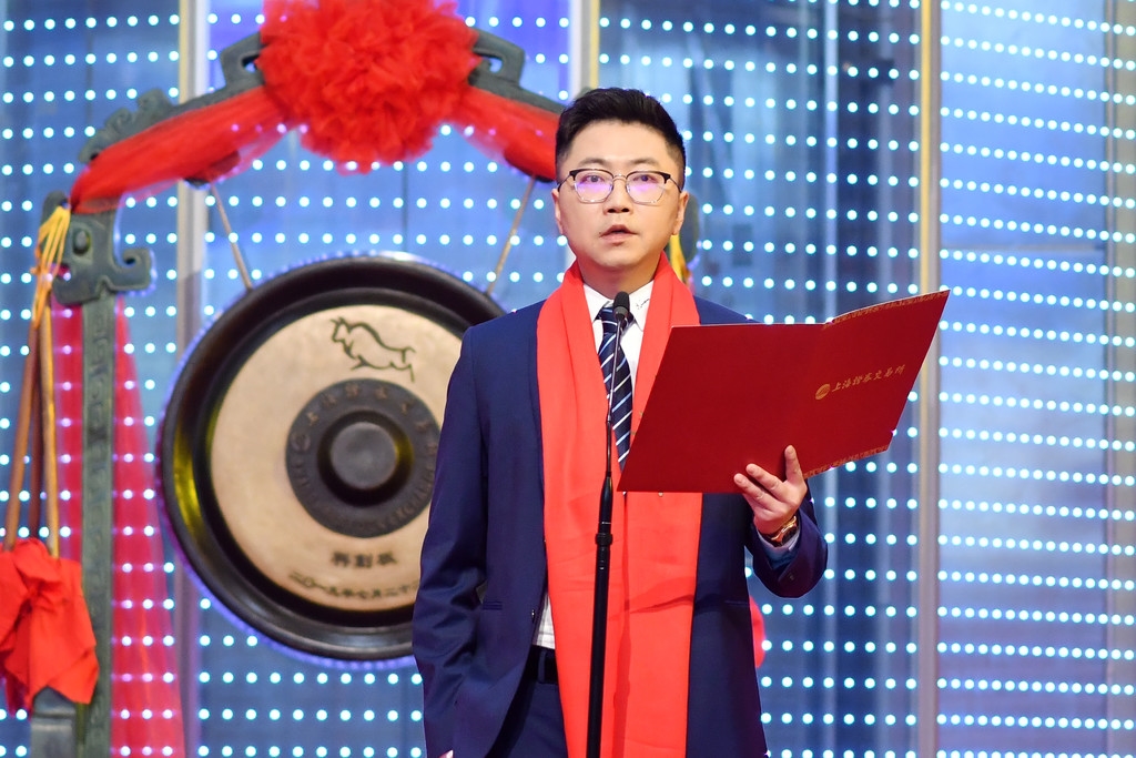 控股股东出手 想要全部更换振芯科技现任董事会成员