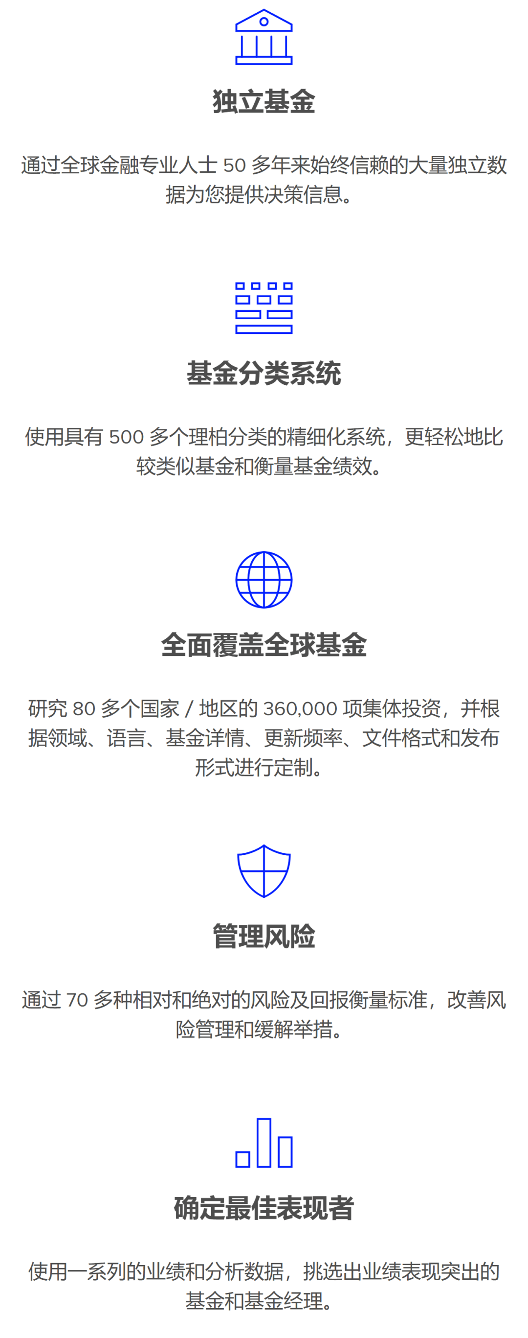 万亿“里程碑”!一年规模翻倍,“限购”和“溢价”成为关键词