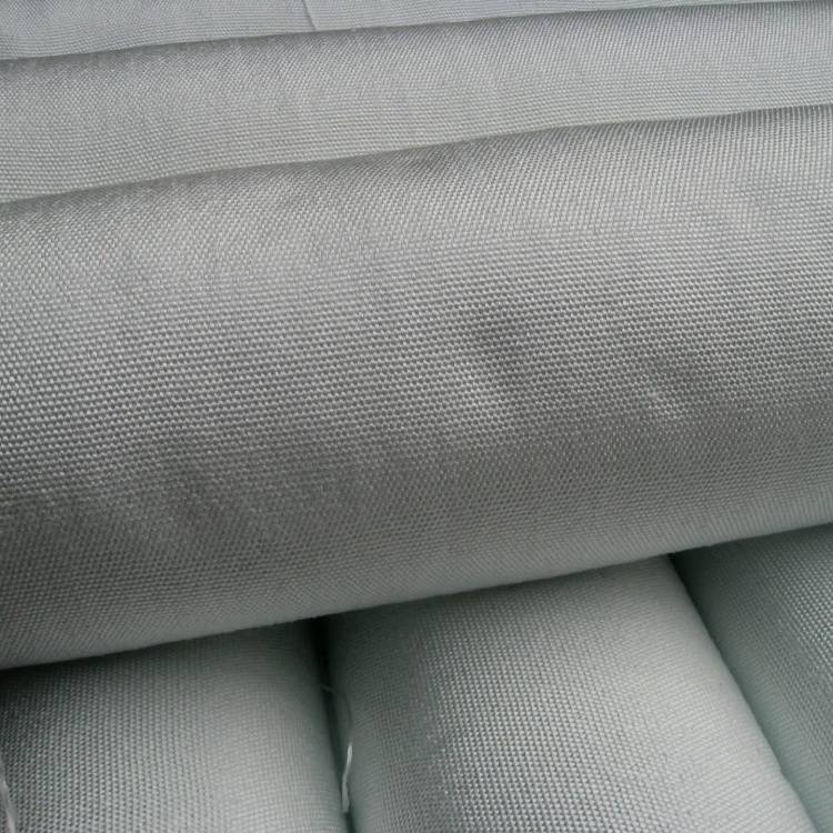 美的集团获得发明专利授权:“低球压痕直径低浮纤玻纤增强聚酯材料及其制备和应用”