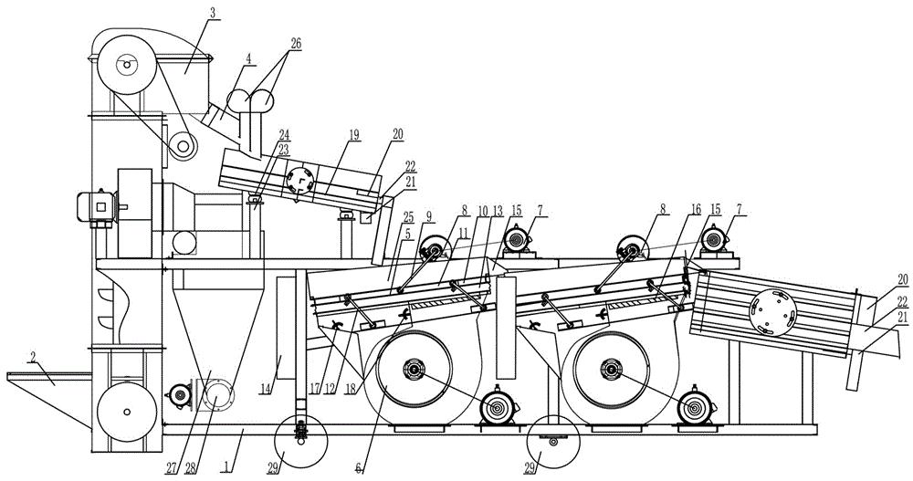优优绿能获得外观设计专利授权：“风量分流板”
