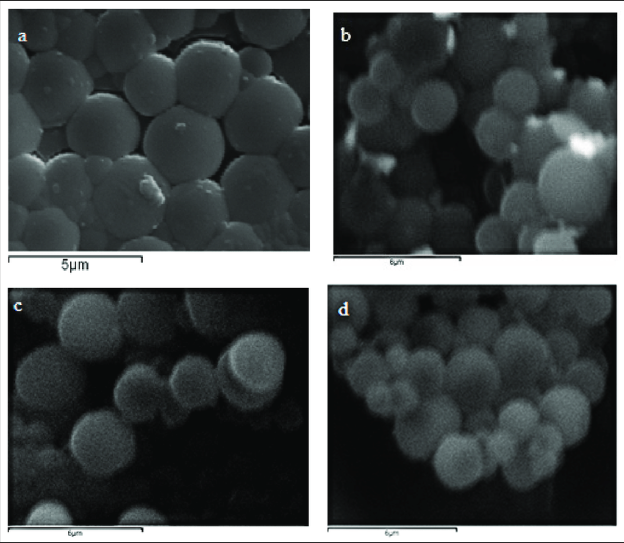 贝泰妮:孙公司注射用聚左旋乳酸填充剂获批上市