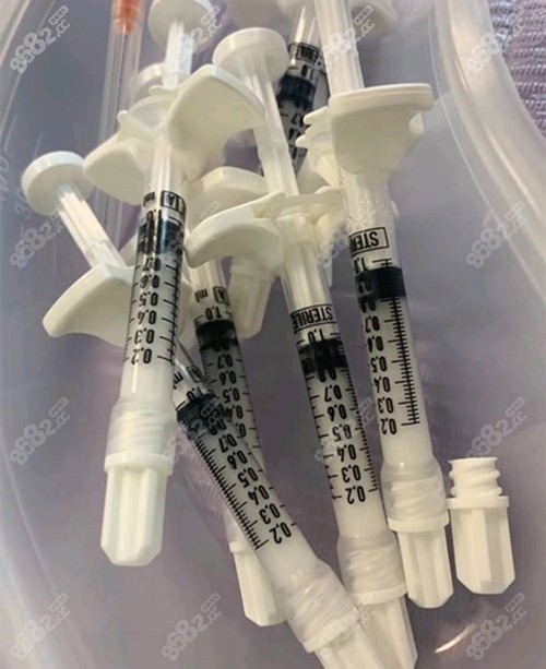 贝泰妮:孙公司注射用聚左旋乳酸填充剂获批上市