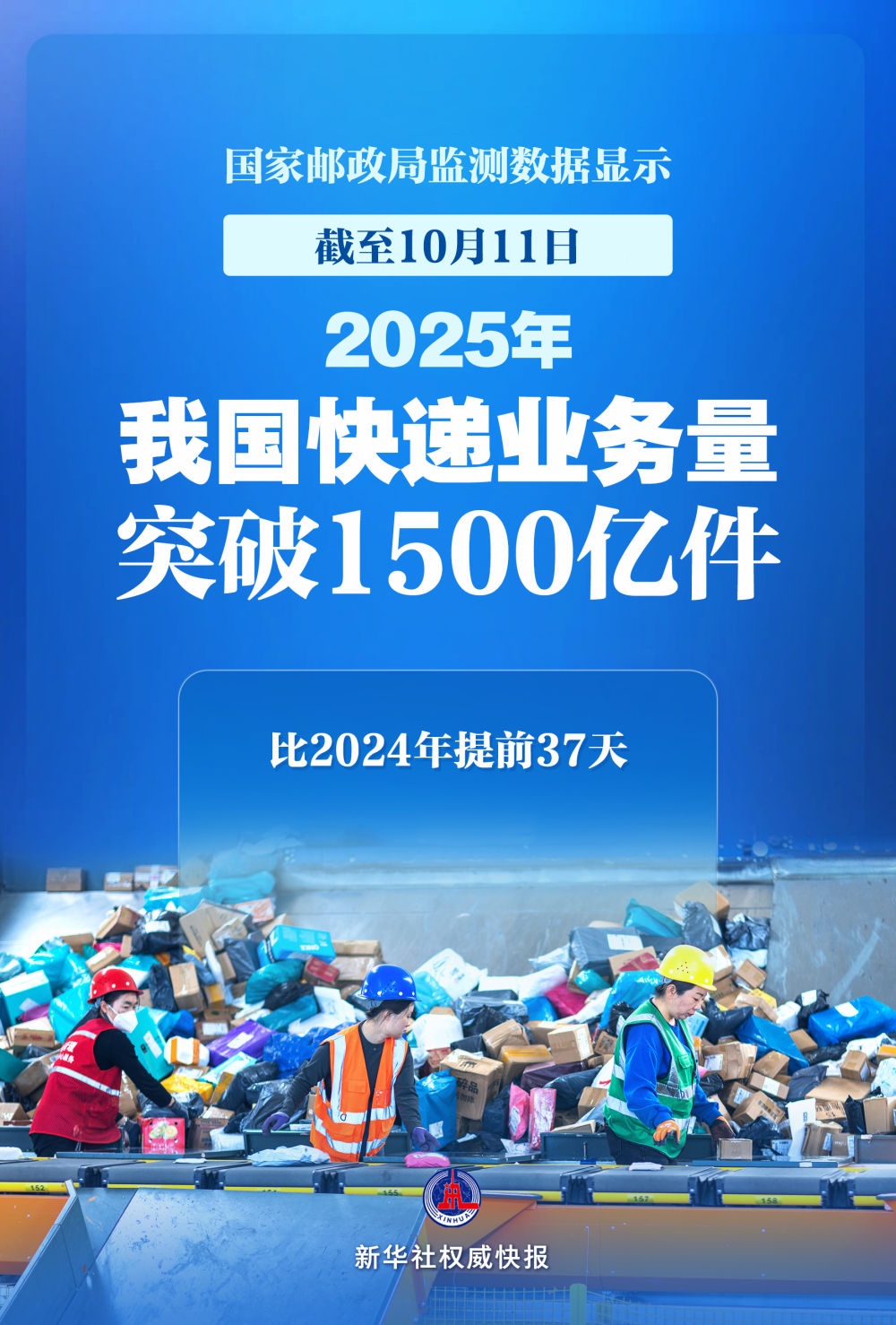 交通运输部等八部门：到2030年力争打造100家左右综合物流集成商