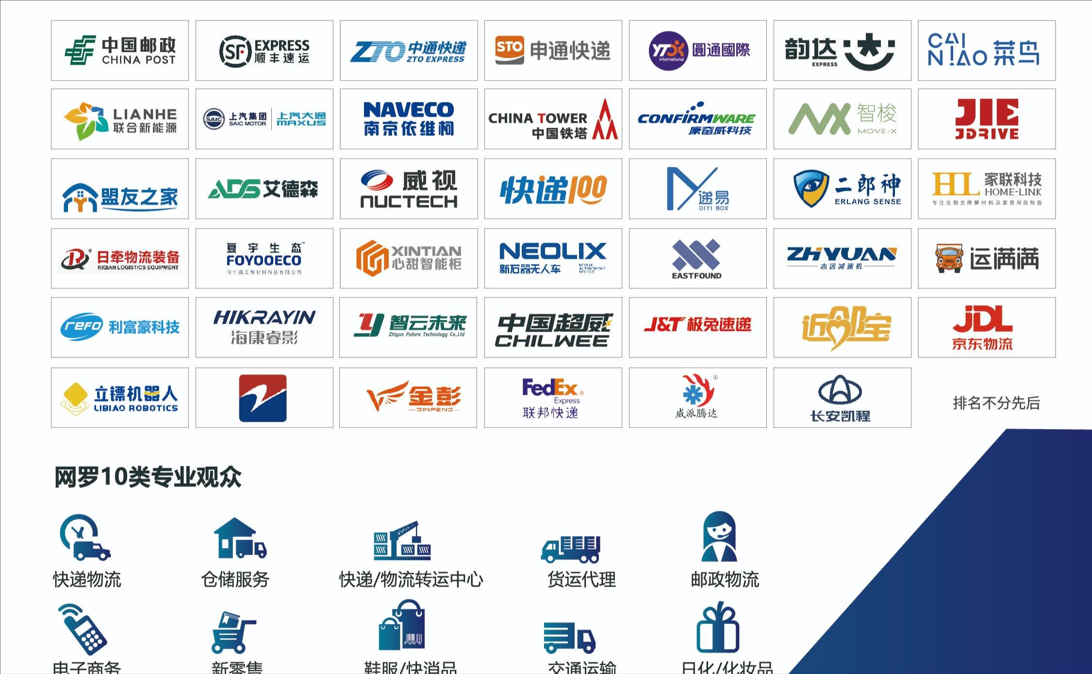 交通运输部等八部门：到2030年力争打造100家左右综合物流集成商