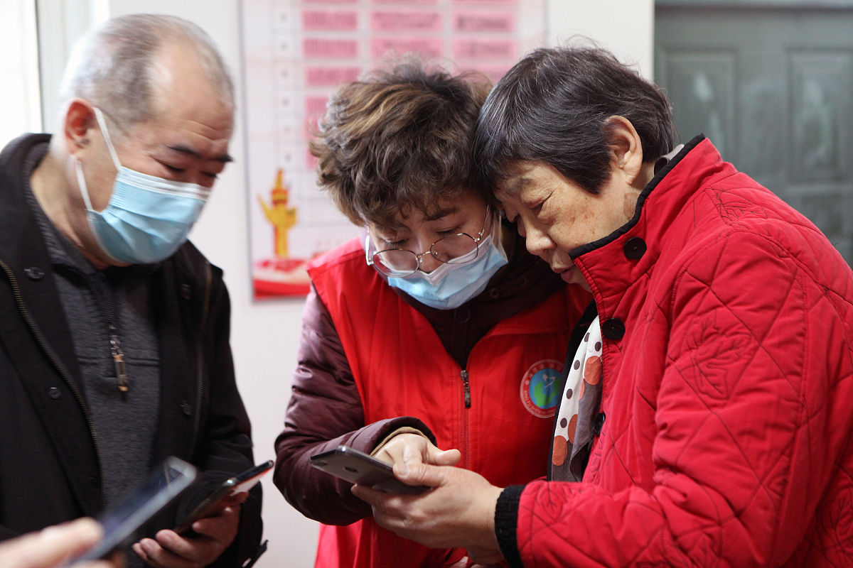 退休人员报销产检被玩梗,折射“隔靴搔痒”之失