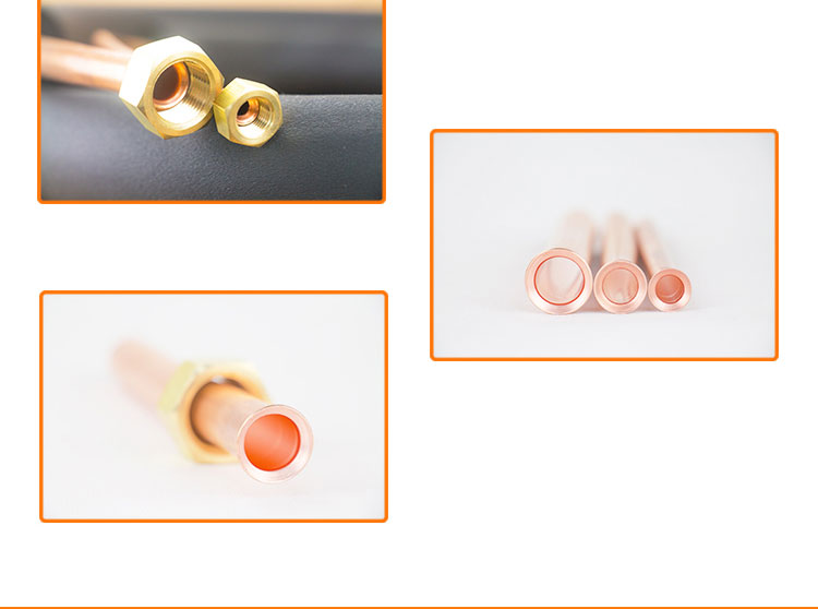 格力电器获得发明专利授权：“一种铜管及螺母的自动化插装设备及插装方法”