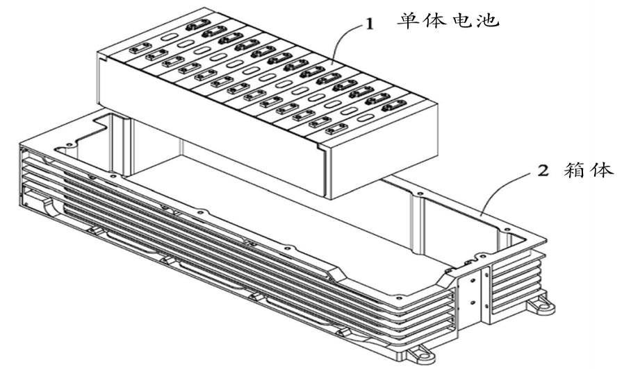 宁德时代获得发明专利授权:“集流体、二次电池、用电装置以及集流体的制备方法”