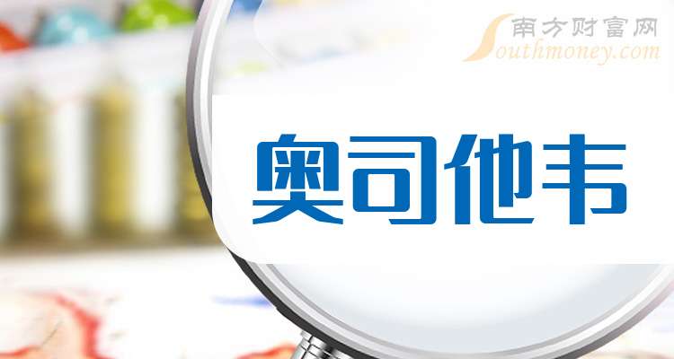 飞凯材料：2025年净利同比预增42.07%―84.69%