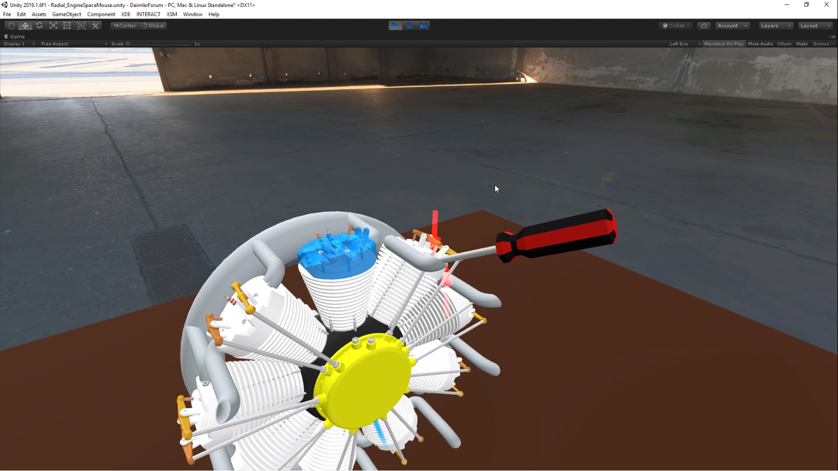 中国石油获得发明专利授权：“一种气井全生命周期完井采气装置及工艺方法”