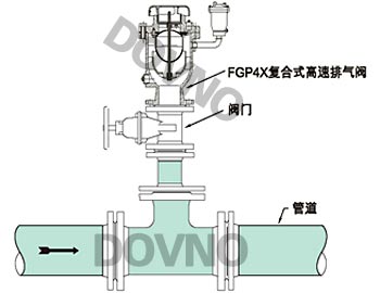 中航光电获得实用新型专利授权：“一种可调节式排气阀”