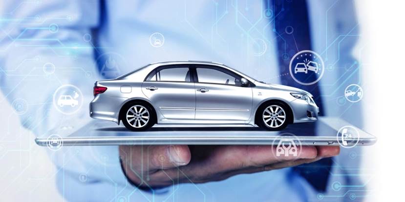 2026地震勘探行业分析及发展趋势预测_人保车险   品牌优势——快速了解燃油汽车车险,人保车险