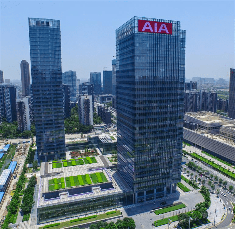 2026年金融租赁行业市场深度调研及发展趋势预测_人保伴您前行,人保车险