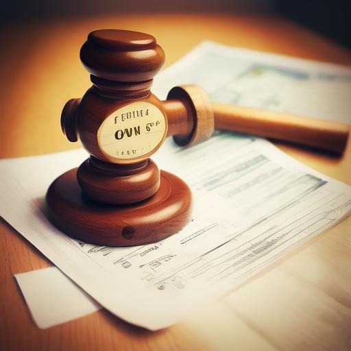 禁止变更为商品房！深圳出台配售型保障房管理办法