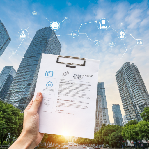 禁止变更为商品房！深圳出台配售型保障房管理办法