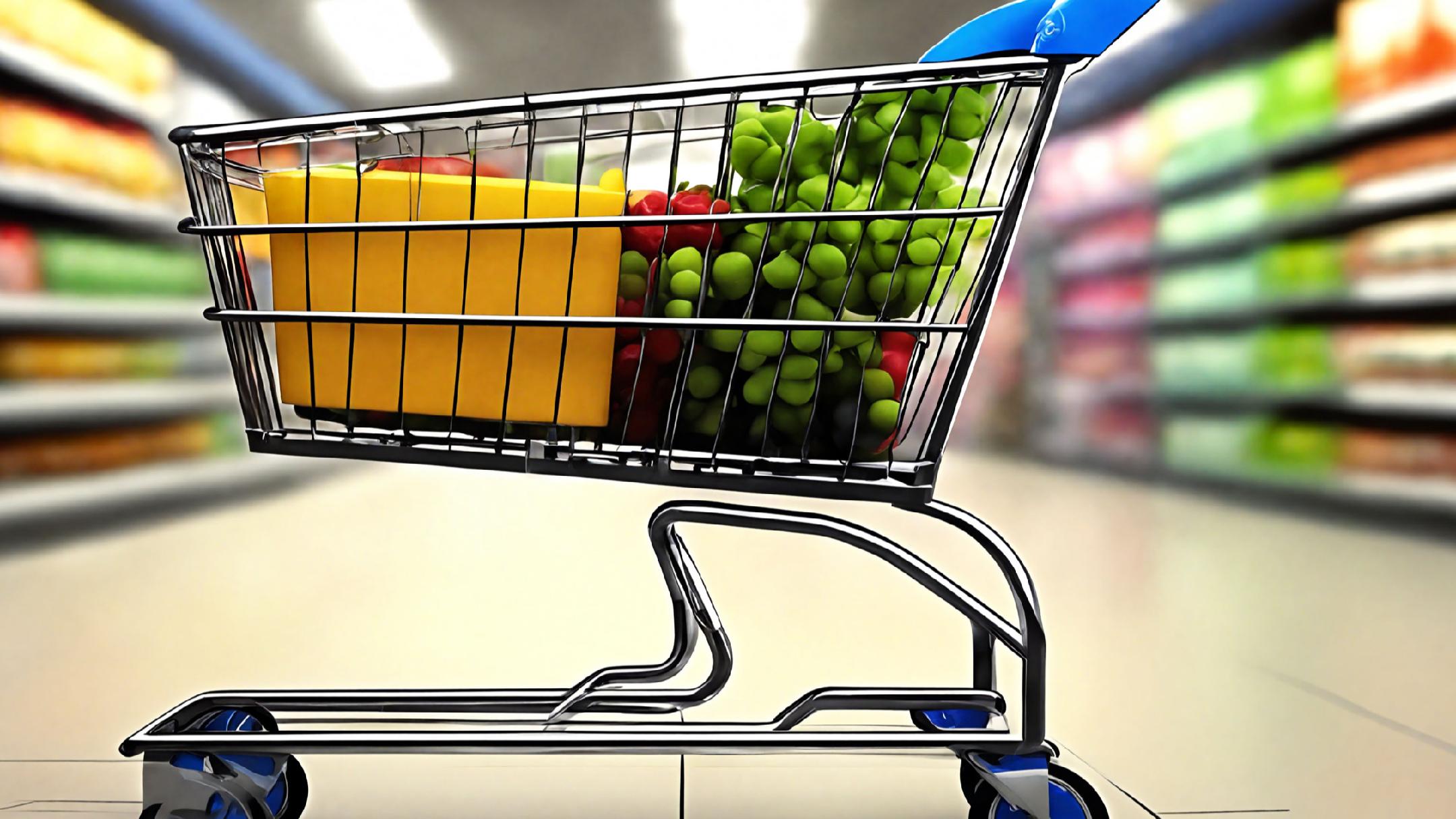 振东制药：2025年预亏2.2亿元―2.8亿元