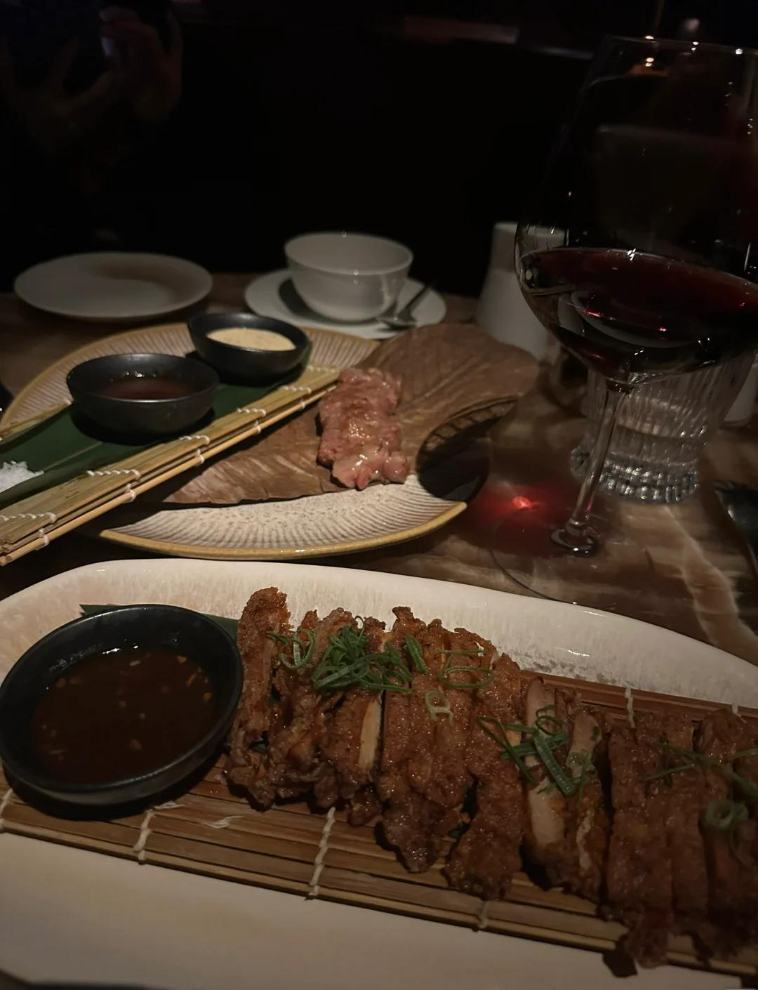 色彩之巅！法国蓬皮杜中心馆藏艺术大师特展