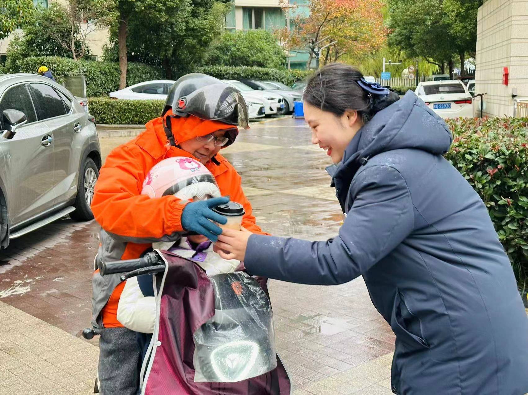 人保伴您前行,人保护你周全_2026-2030年光电管行业投资机会深度解析：寻找高弹性标的