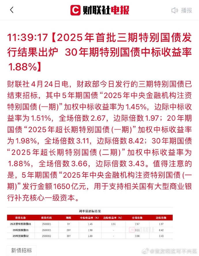 合富中国:2025年预亏2500万元到3600万元