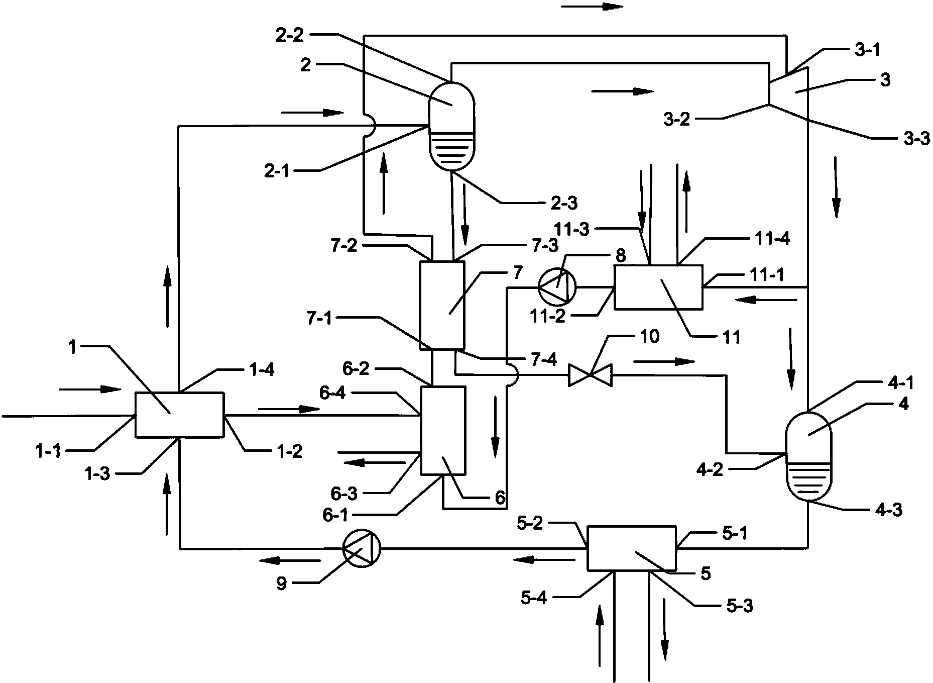 天合光能获得实用新型专利授权:“自清洁装置与激光开膜系统”