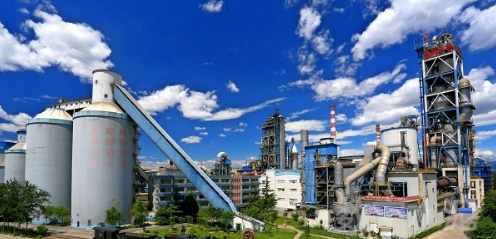 午间公告:军信股份下属公司签订伊塞克湖州垃圾科技处置项目投资协议