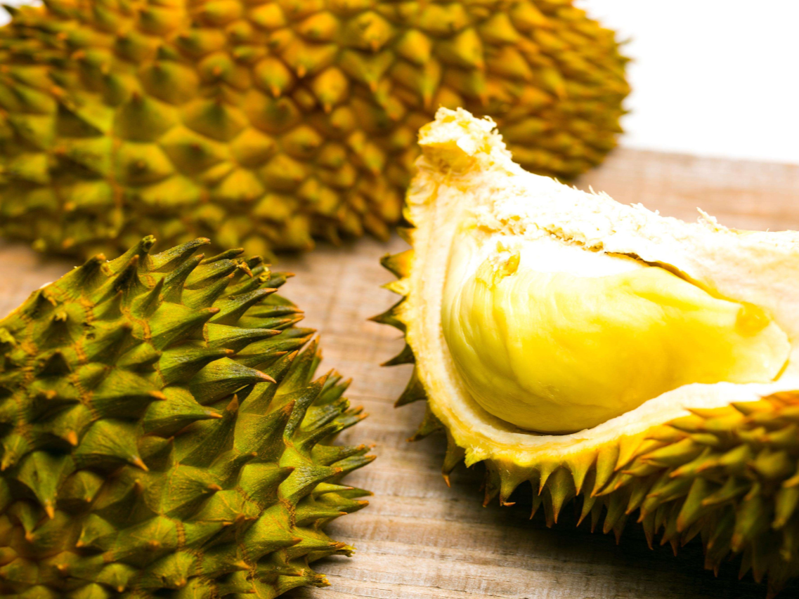 洪九果品退市启示:水果分销商死于现金流