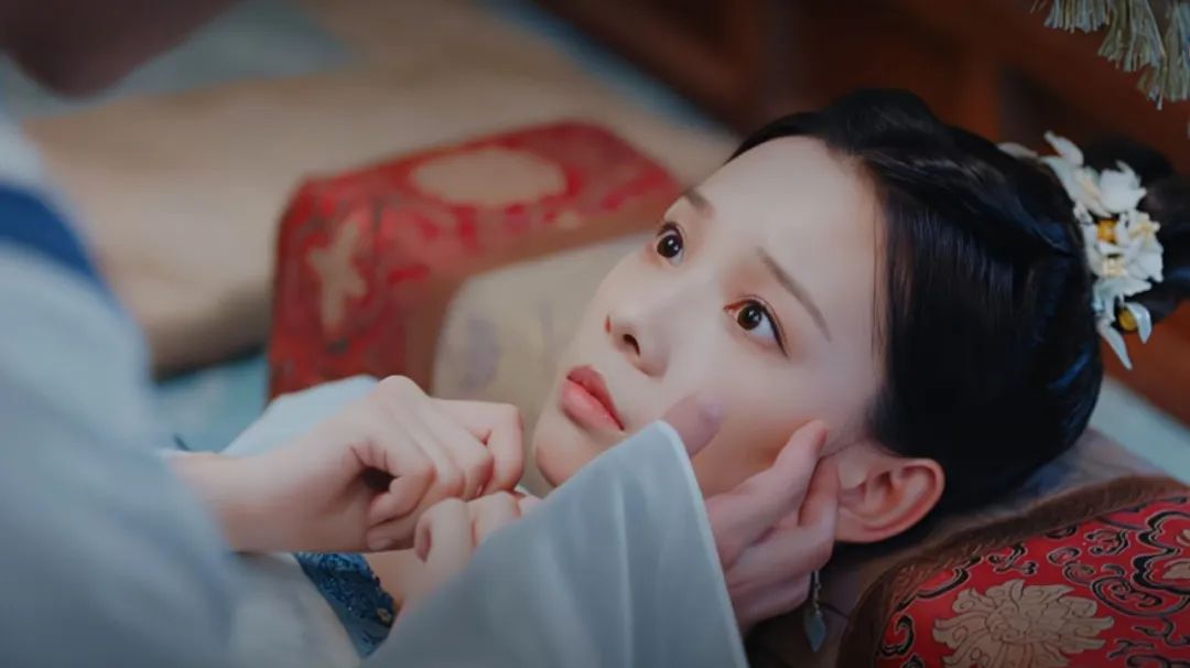 短剧未艾 漫剧又火