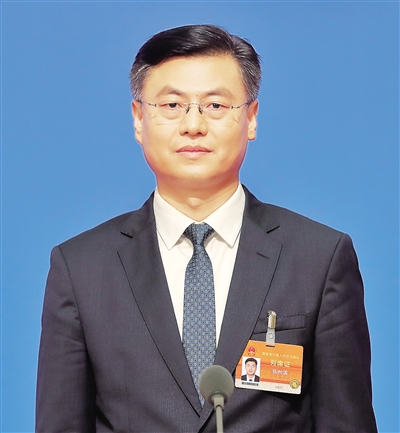 南京：推动企业利用多层次资本市场做大做强 实施企业上市服务专员制度