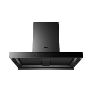 老板电器获得实用新型专利授权：“一种吸油烟设备”