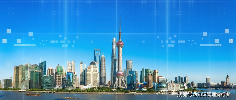 陈春花：AI时代，更需要投资于人