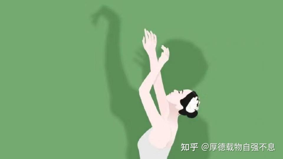 “微醺社交”盛行 年赚超10亿的极物思维要IPO了