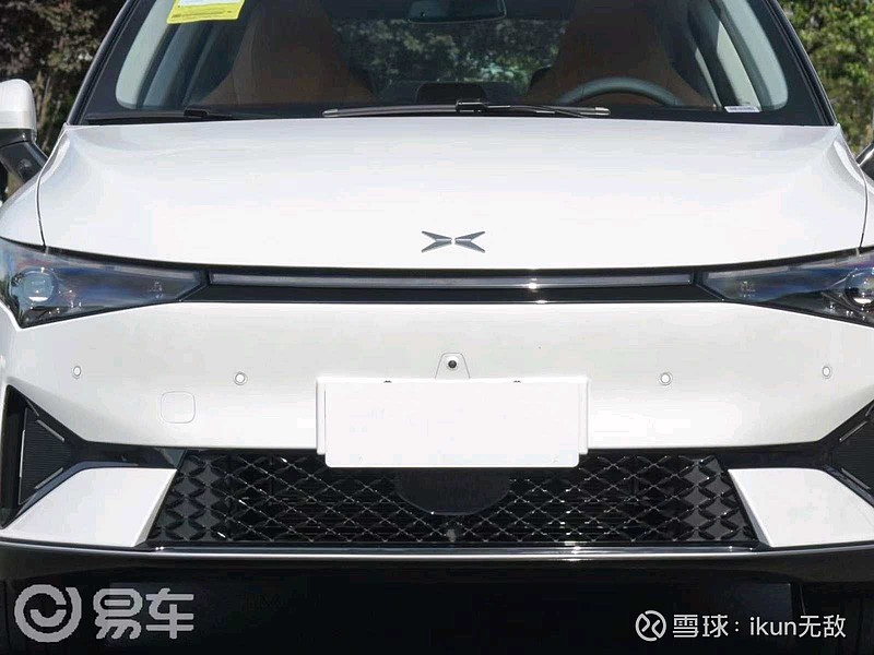 宁德时代获得实用新型专利授权:“一种车辆”