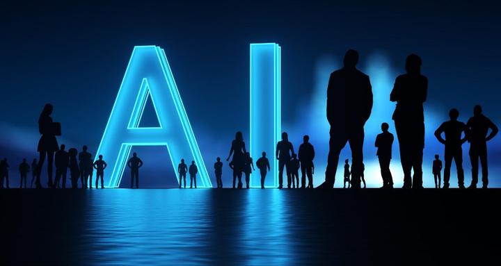 陈春花：AI时代，更需要投资于人