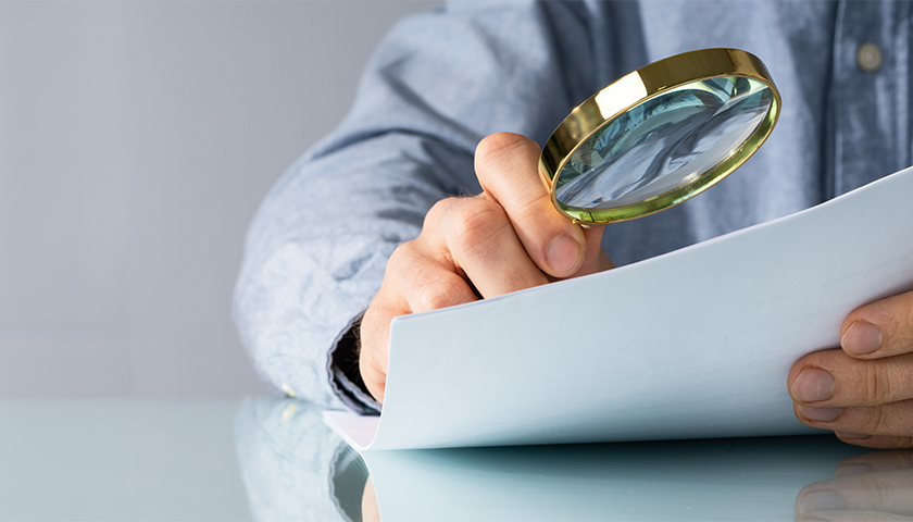 601700,业绩亏损之际跨界收购,获交易所问询