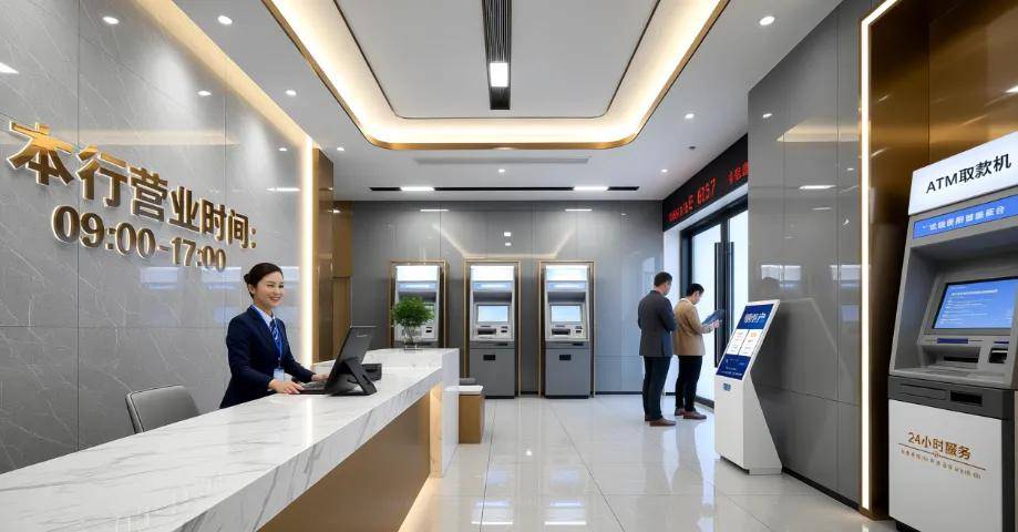 九江银行:九江市财政局及兴业银行拟认购内资股