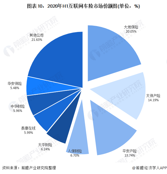 保险有温度,人保有温度_2025年水泥搅拌设备行业深度分析：现状剖析、前景展望与趋势洞察