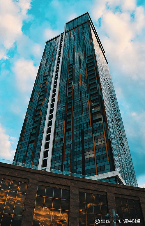 九江银行:九江市财政局及兴业银行拟认购内资股