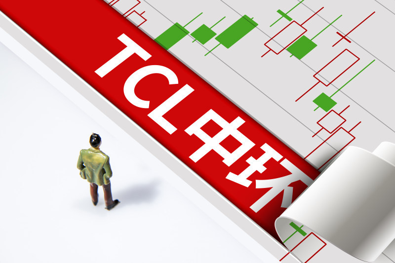 九江银行:九江市财政局及兴业银行拟认购内资股