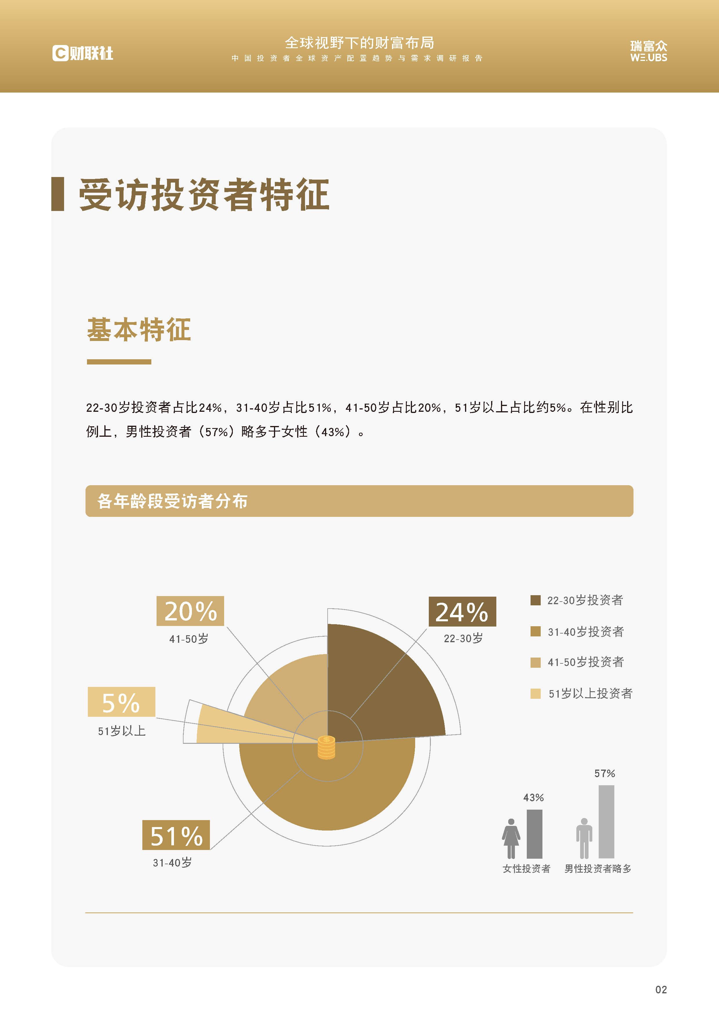 2026影视配音行业市场深度调研及未来趋势分析_人保车险,拥有“如意行”驾乘险，出行更顺畅！