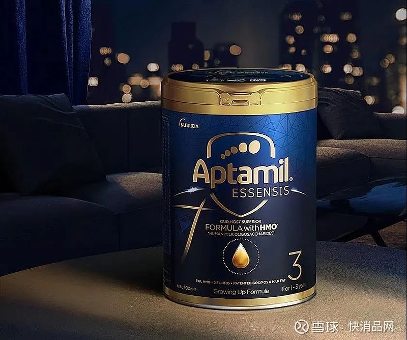 英大信托2025年实现营收45.28亿