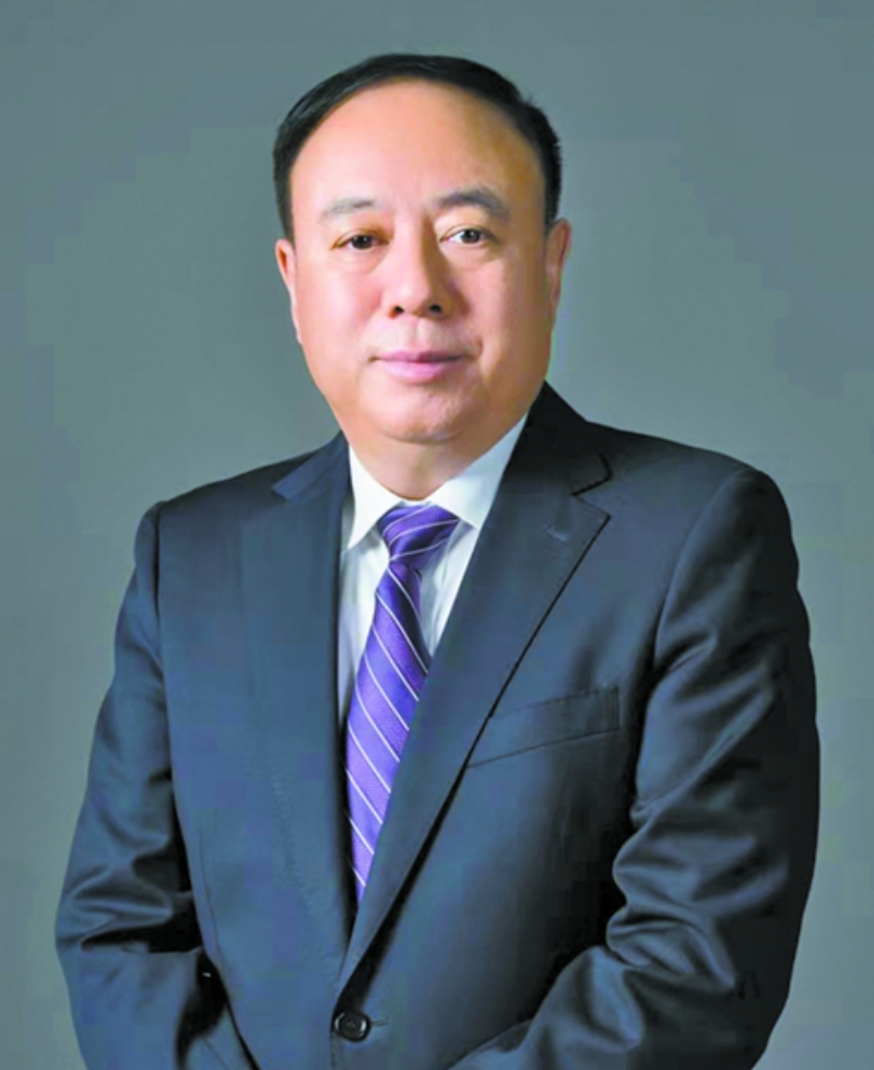 九洲集团:1月26日高管李寅减持股份合计160万股